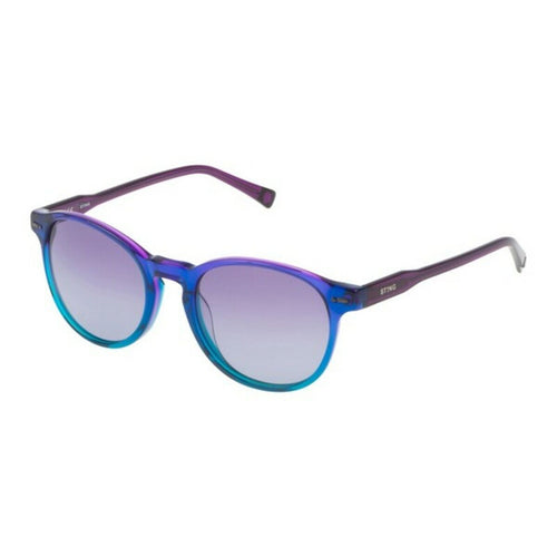 Men's Sunglasses Sting SS6583 Ø 55 mm