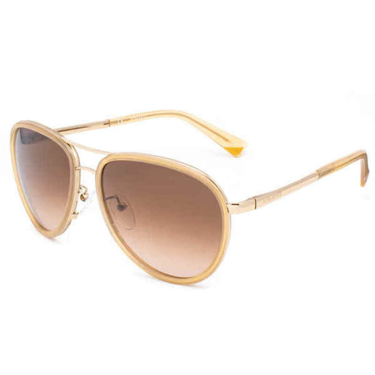 Ladies' Sunglasses Nina Ricci SNR010580594 ø 58 mm