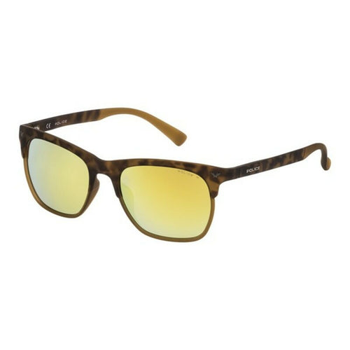 Men's Sunglasses Police SK044 Ø 51 mm