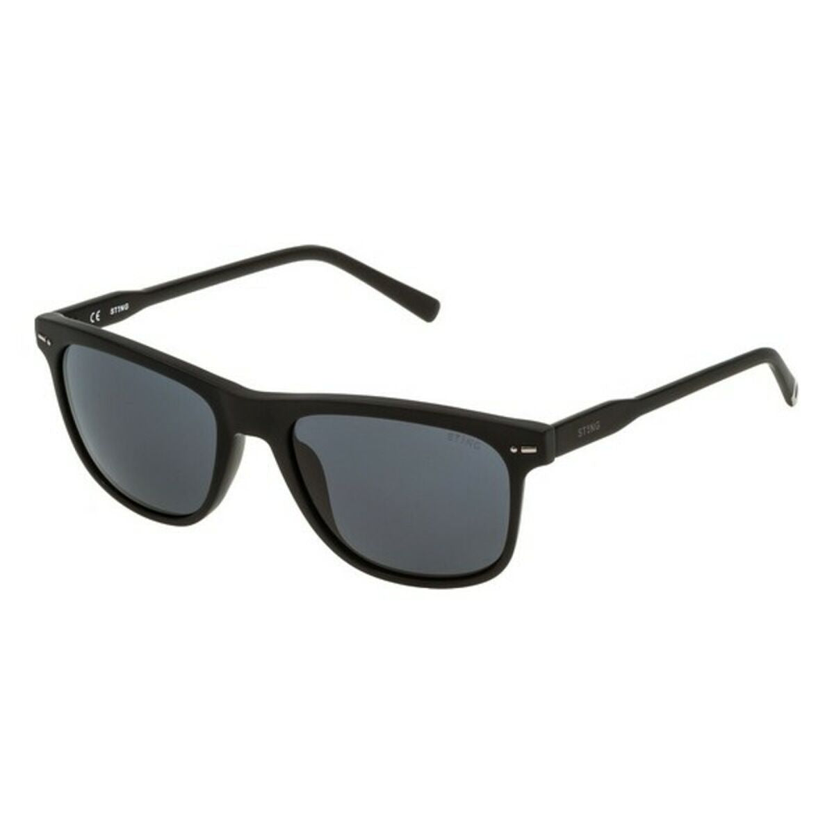 Men's Sunglasses Sting