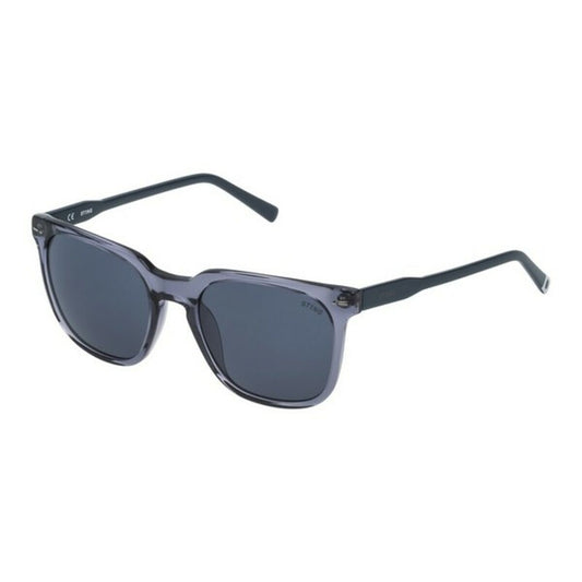 Men's Sunglasses Sting SST009530892 Ø 53 mm