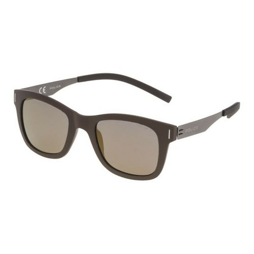 Unisex Sunglasses Police SPL170N506XKG