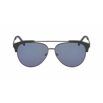 Men's Sunglasses Karl Lagerfeld KL246S-529 ø 59 mm