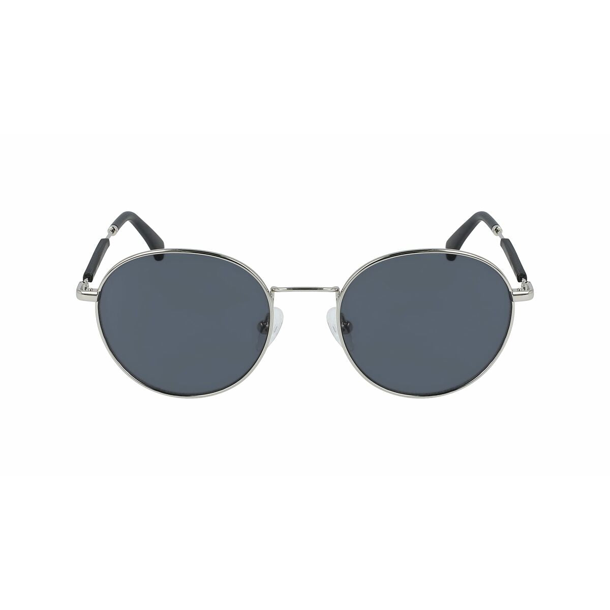 Unisex Sunglasses Calvin Klein CKJ20110S-45 Ø 50 mm