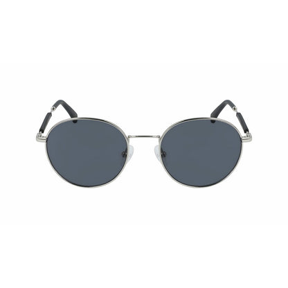 Unisex Sunglasses Calvin Klein CKJ20110S-45 Ø 50 mm