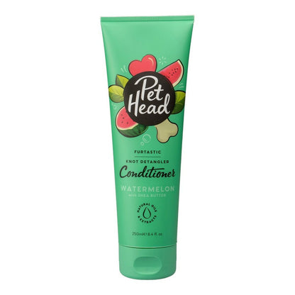 Conditioner Pet Head Dog Watermelon (250 ml)