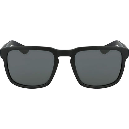 Unisex Sunglasses Dragon Alliance Mari  Black