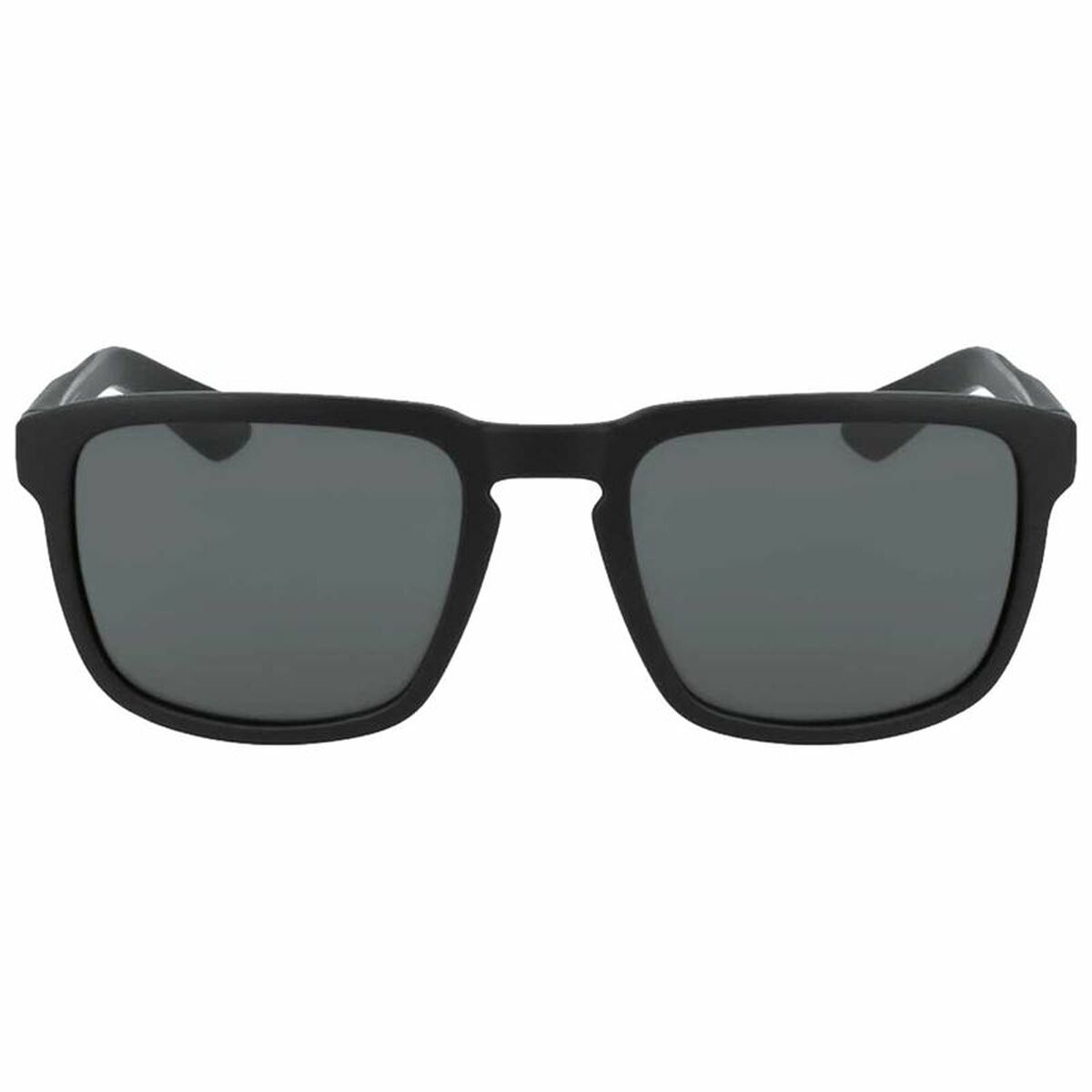 Unisex Sunglasses Dragon Alliance Mari  Black