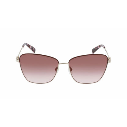 Ladies' Sunglasses Longchamp LO153S-738