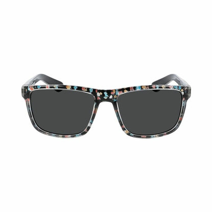 Unisex Sunglasses Dragon Alliance Reed-Bryan Iguchi  Black