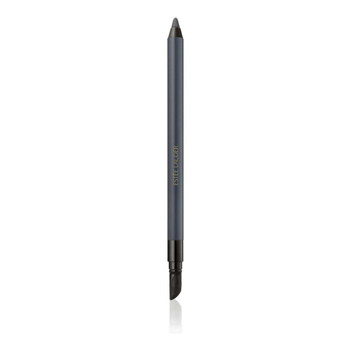 Eye Pencil Estee Lauder Double Wear 24 H 05-smoke (1,2 g)