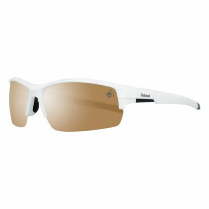 Men's Sunglasses Timberland TB9173 Ø 70 mm