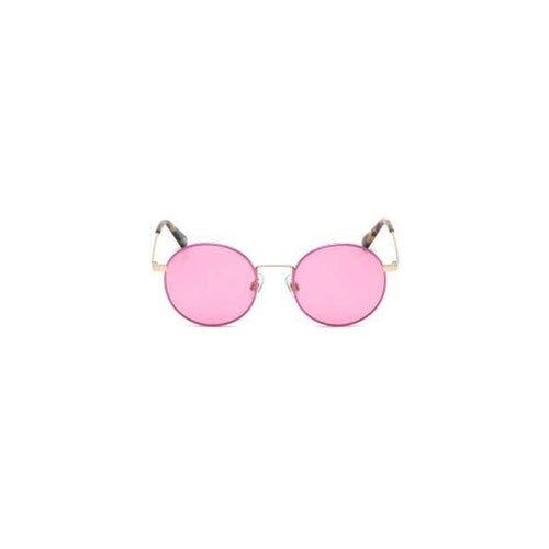 Ladies' Sunglasses Web Eyewear WE0254 Ø 49 mm