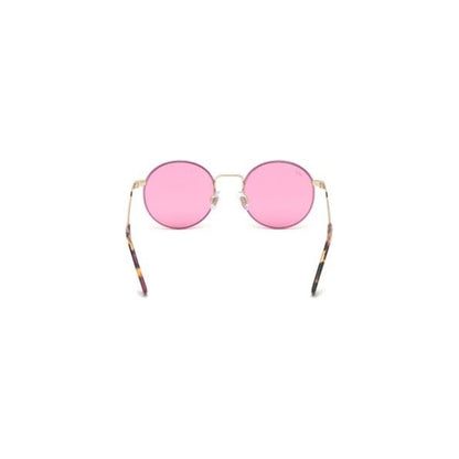 Ladies' Sunglasses Web Eyewear WE0254 Ø 49 mm