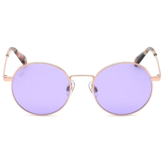 Ladies' Sunglasses Web Eyewear WE0254 Ø 49 mm