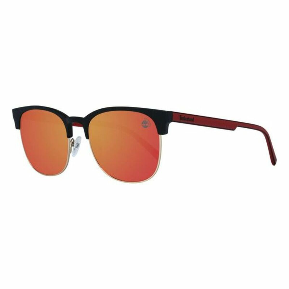 Men's Sunglasses Timberland TB9177-5305D Ø 53 mm