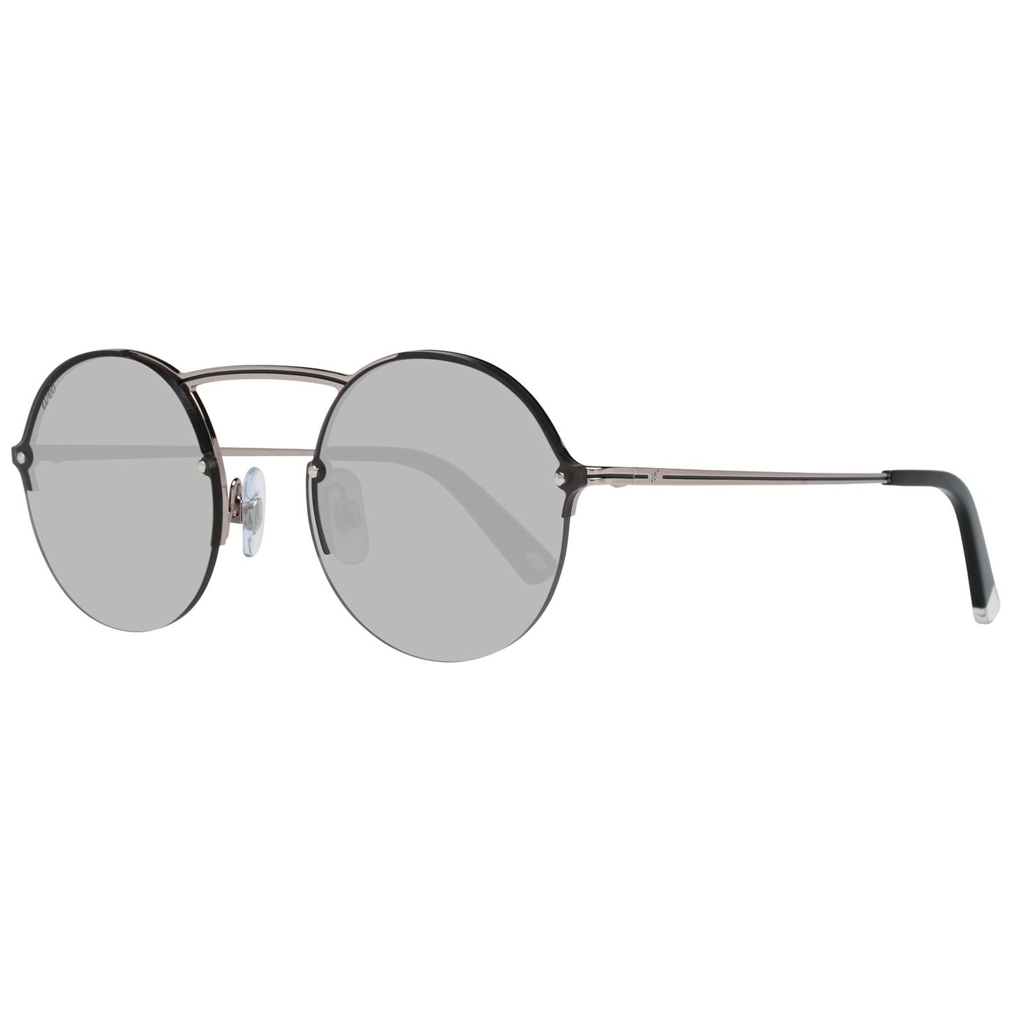 Unisex Sunglasses Web Eyewear WE0260-5412B ø 54 mm