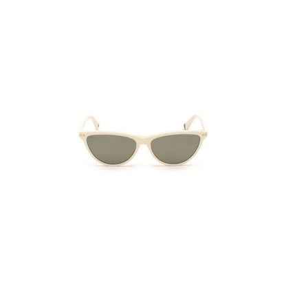 Ladies' Sunglasses Web Eyewear WE0264-21C Ø 55 mm