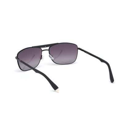 Men's Sunglasses Web Eyewear WE0274-6001B ø 60 mm