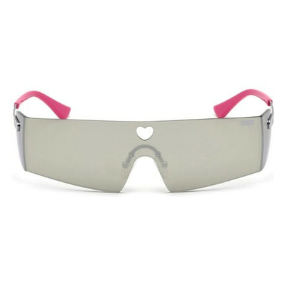 Ladies' Sunglasses Victoria's Secret PK0008-16C