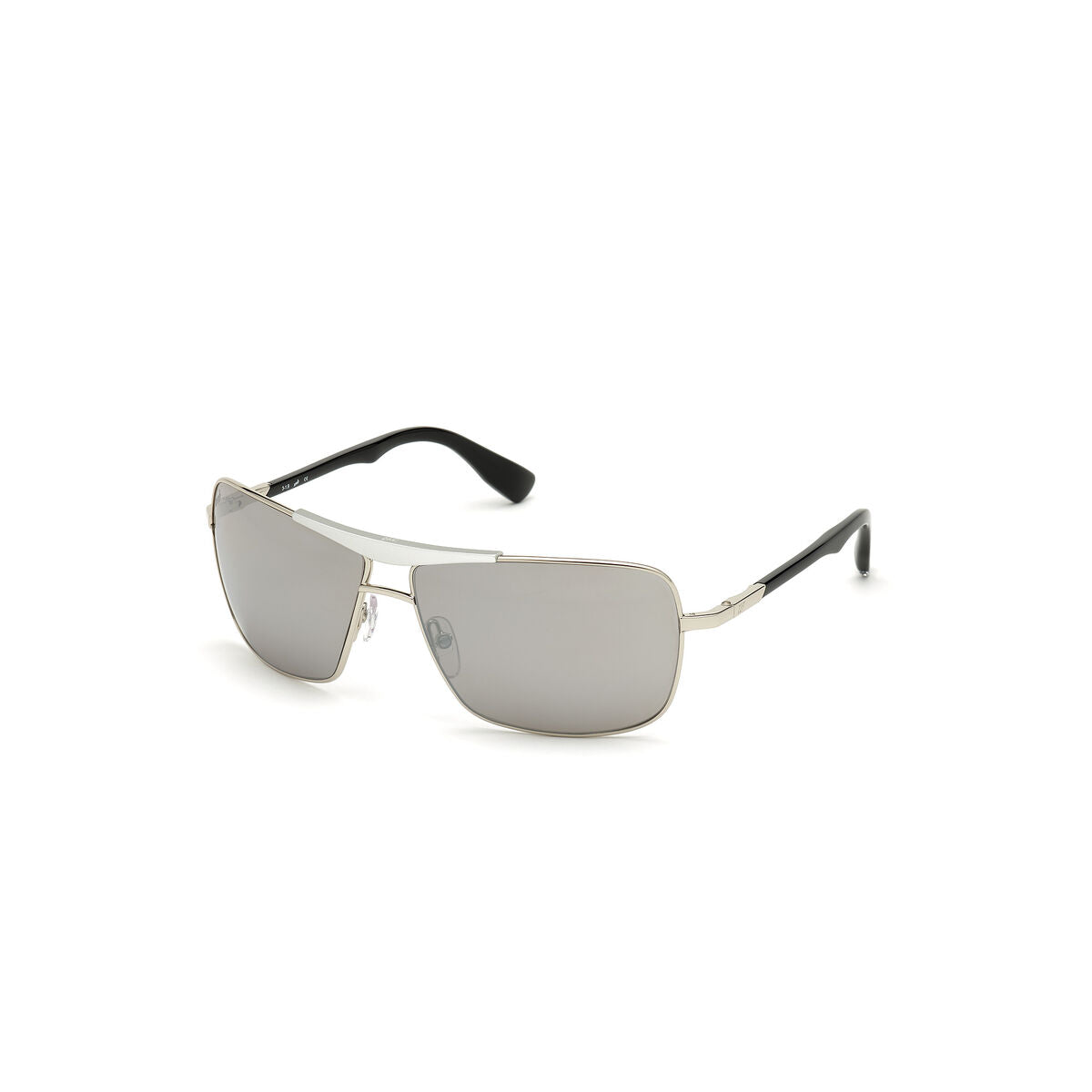 Men's Sunglasses Web Eyewear WE0280-6216C Ø 62 mm