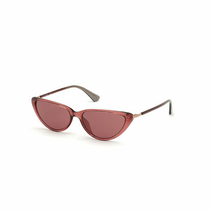 Ladies' Sunglasses Guess GU7656 ø 56 mm