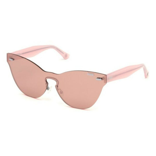 Ladies' Sunglasses Victoria's Secret PK0011-72T