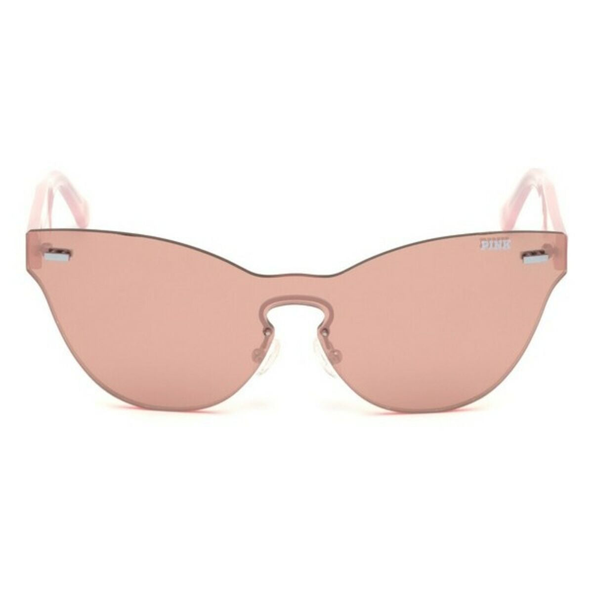 Ladies' Sunglasses Victoria's Secret PK0011-72T