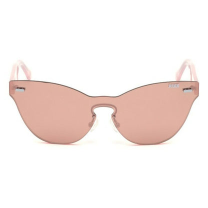 Ladies' Sunglasses Victoria's Secret PK0011-72T