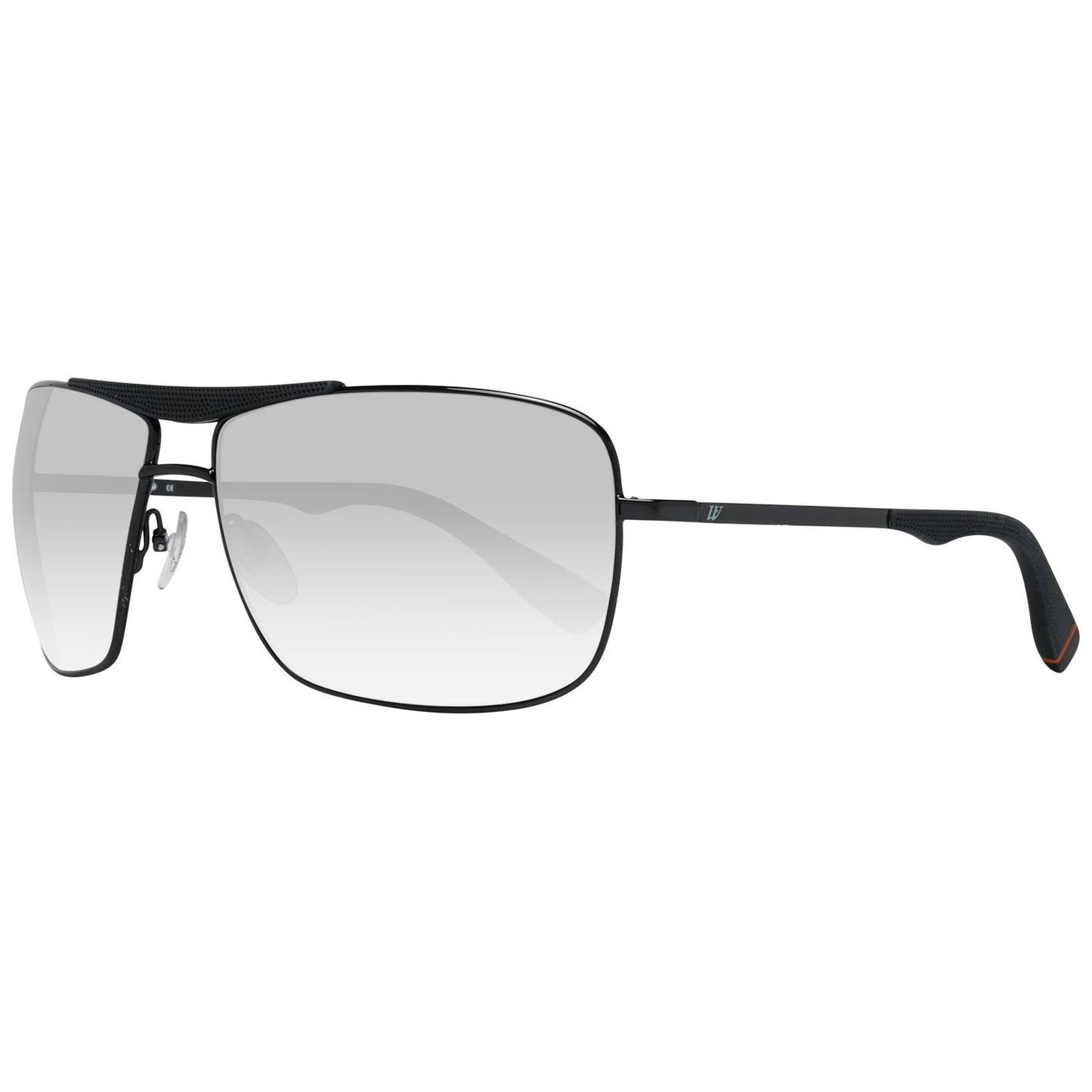 Men's Sunglasses Web Eyewear WE0295-6201B Ø 62 mm