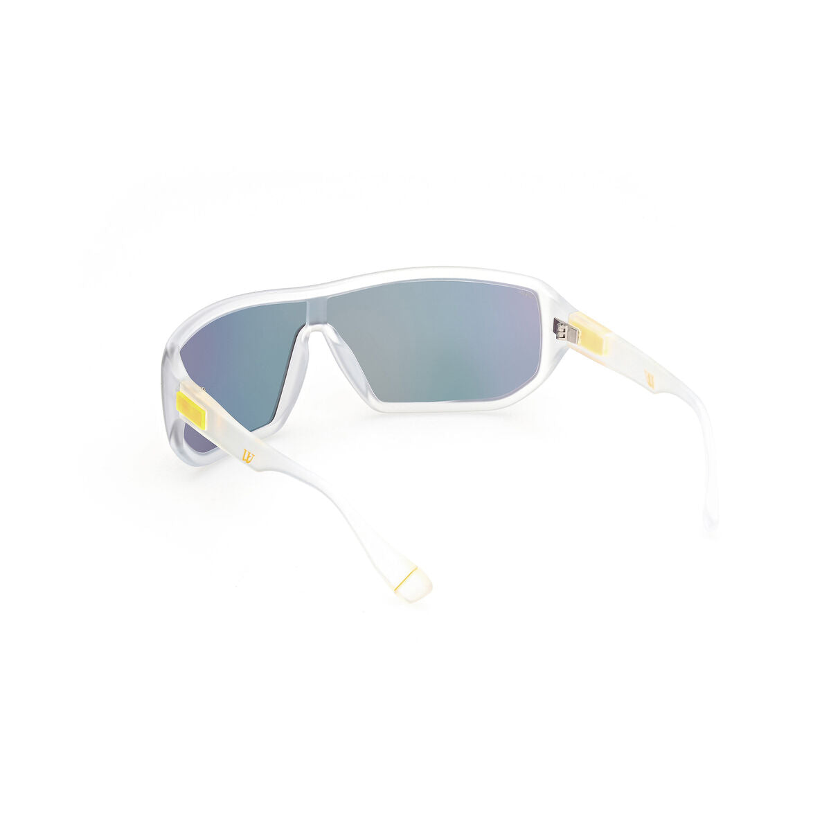 Men's Sunglasses Web Eyewear WE0299-0026Q