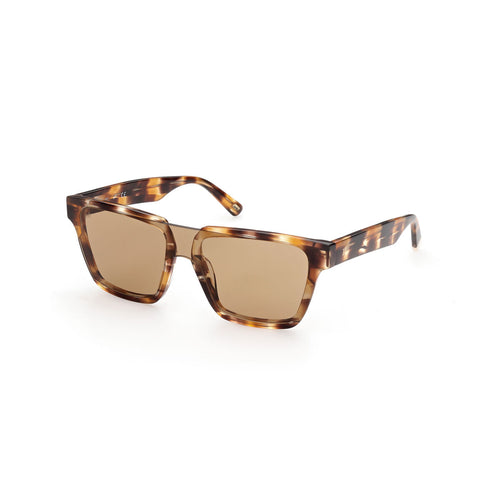 Men's Sunglasses Web Eyewear WE0314-0041F