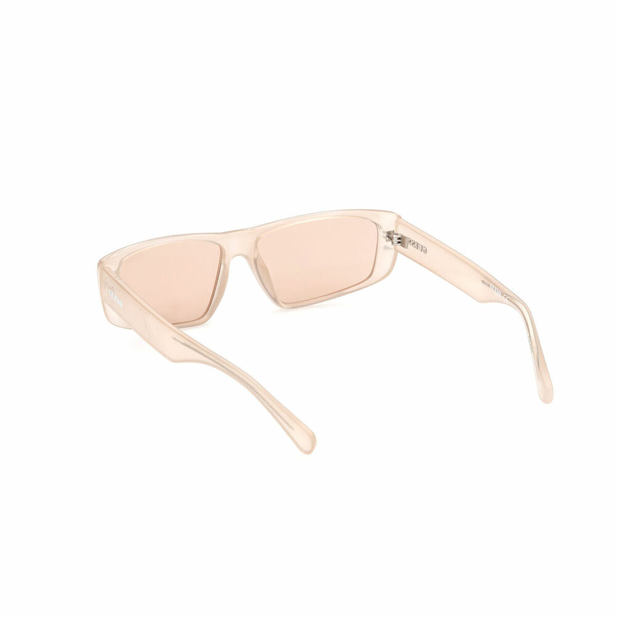 Unisex Sunglasses Guess GU82315857E ø 58 mm