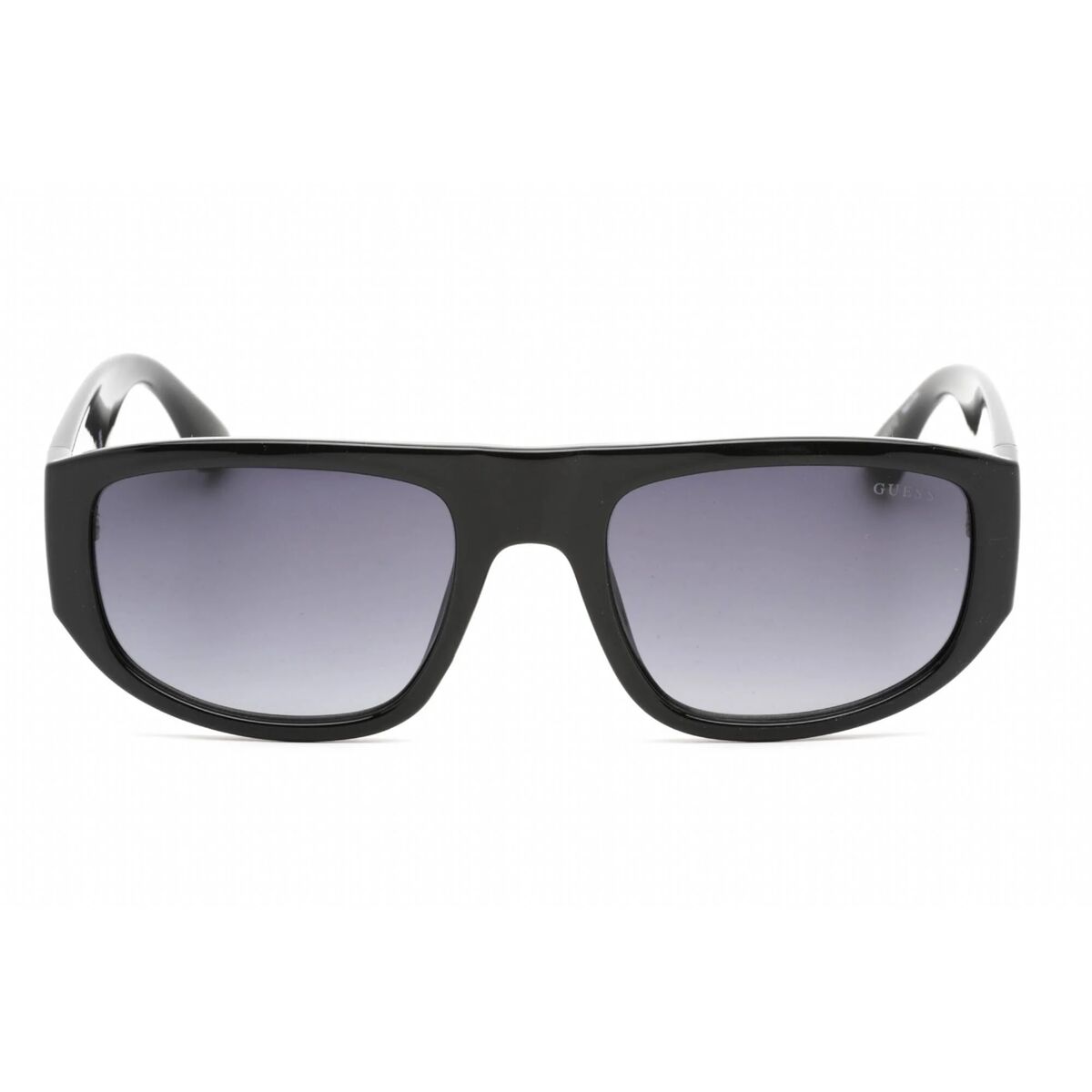 Men's Sunglasses Guess GF5107-01B