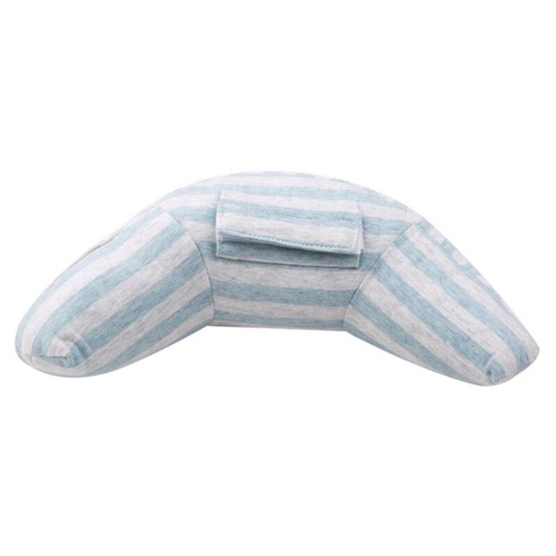 Car Seat Pillow - yokefinds.ie