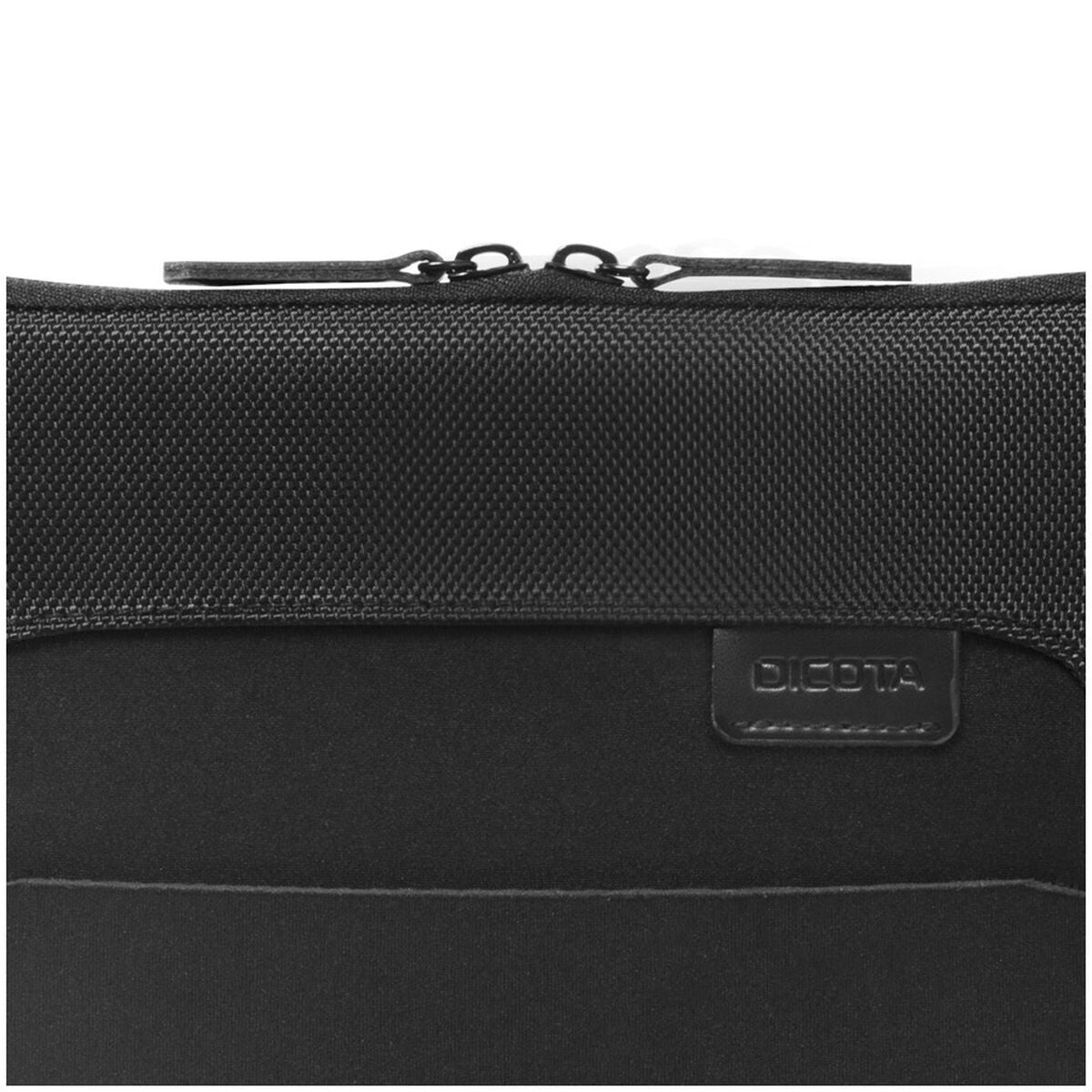 Laptop Cover Dicota D31097 Black