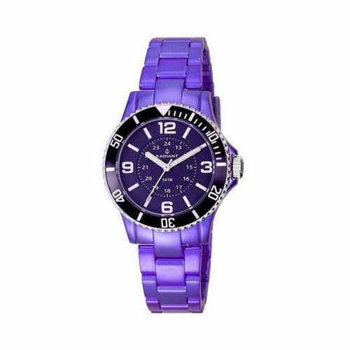 Ladies'Watch Radiant RA232212 (Ø 40 mm)