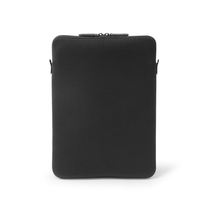 Laptop Cover Dicota D31098 Black