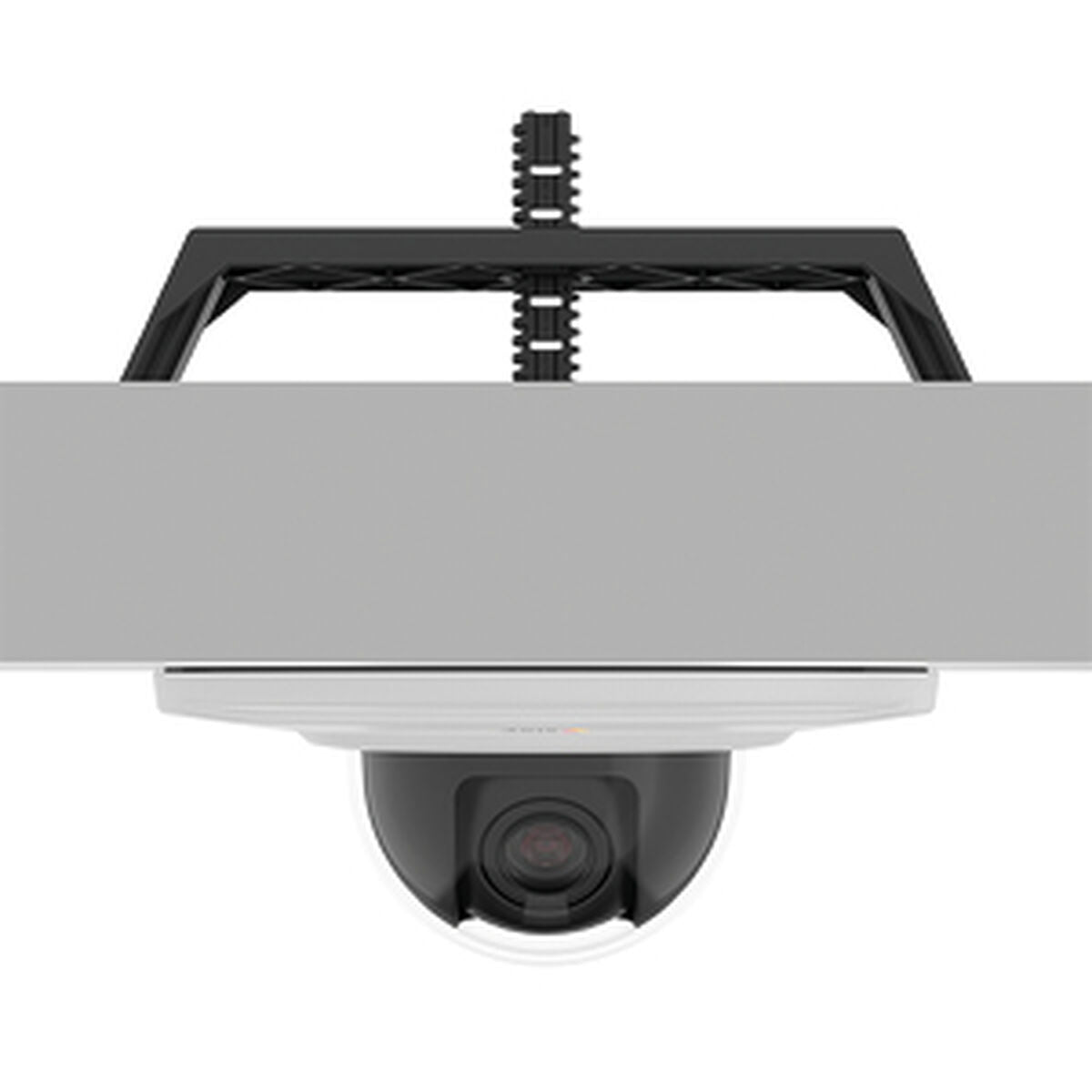 Bracket for Video Surveillance Cameras Axis 5507-671