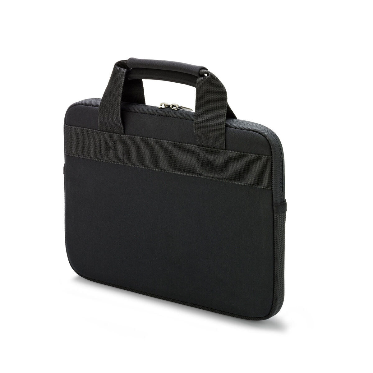 Laptop Cover Dicota D31179 Black