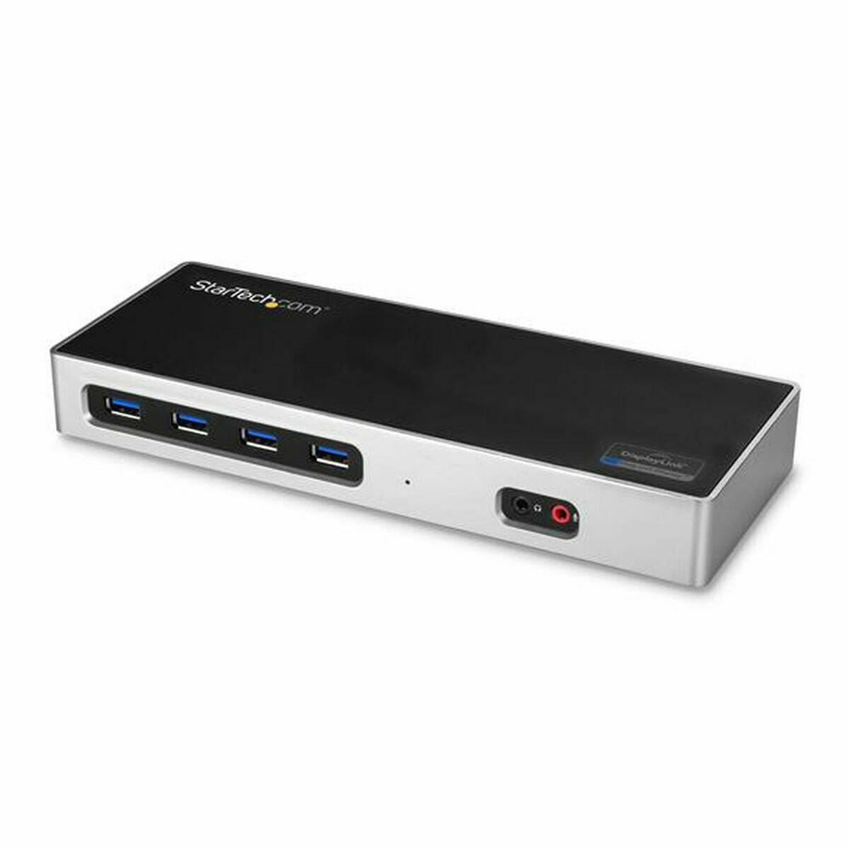 USB Hub Startech DK30A2DH