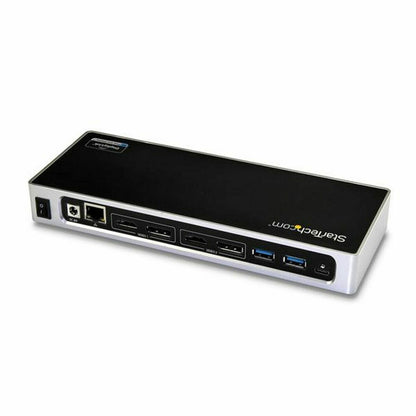 USB Hub Startech DK30A2DH