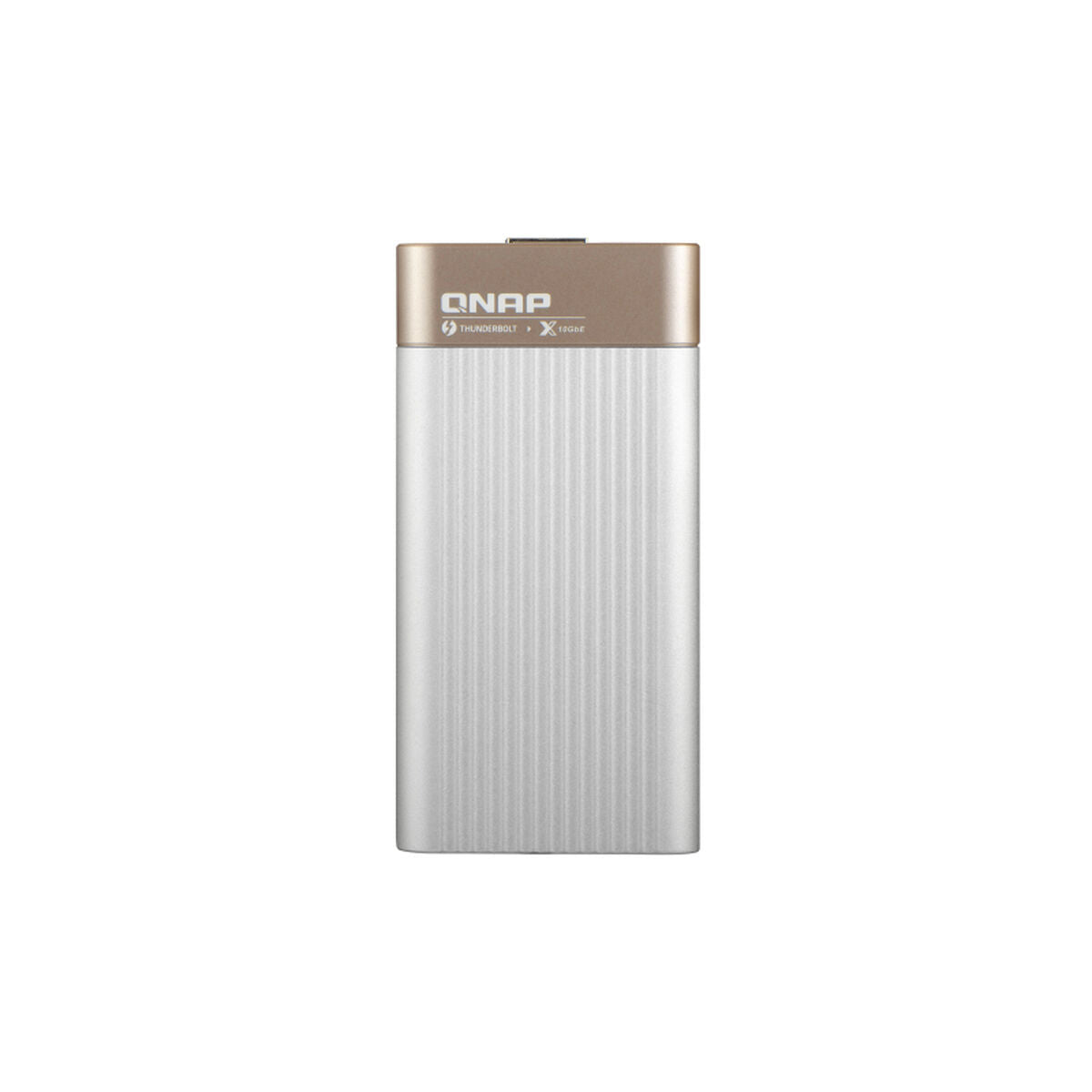 Network Card Qnap QNA-T310G1S Grey Golden