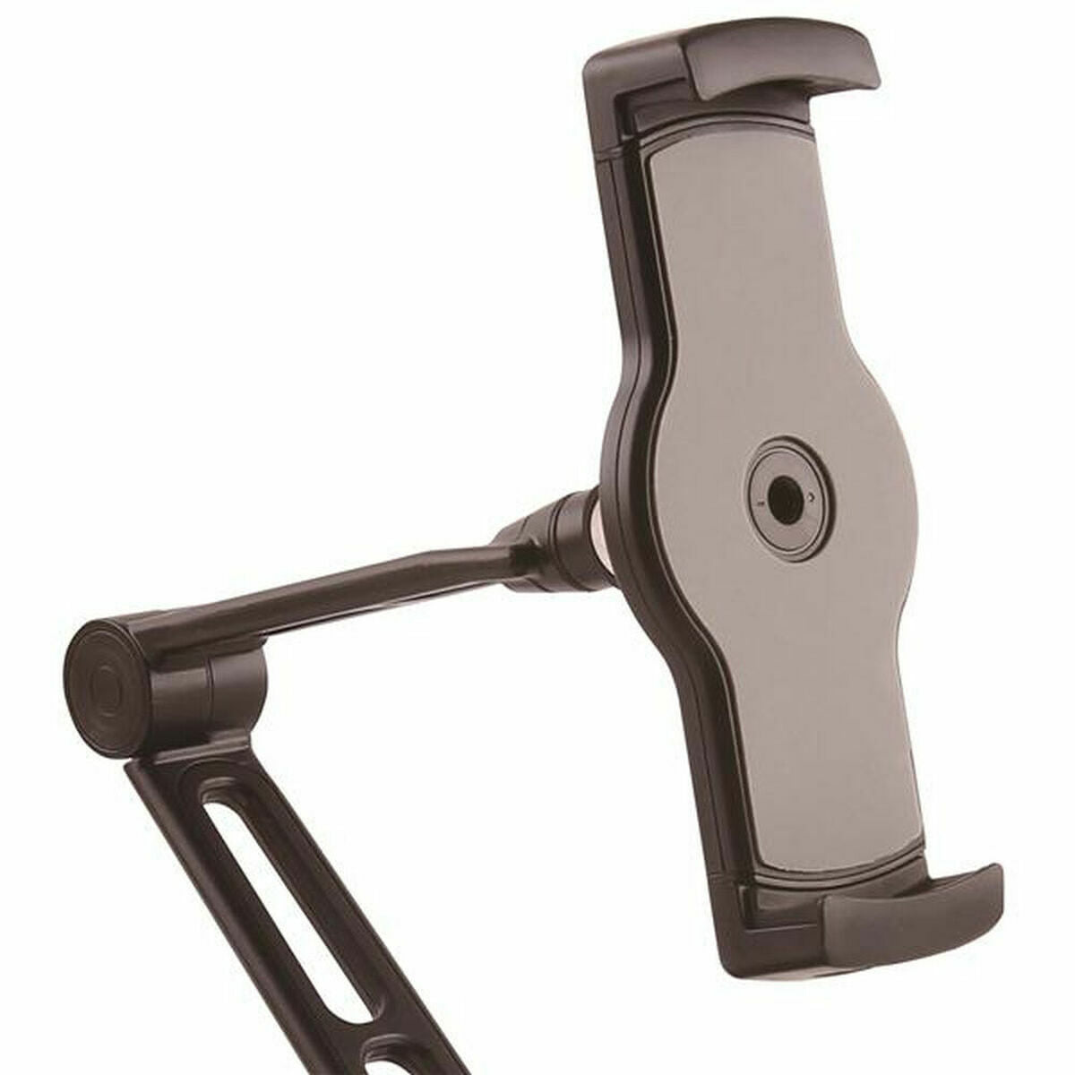 Tablet Mount Startech ARMTBLTDT