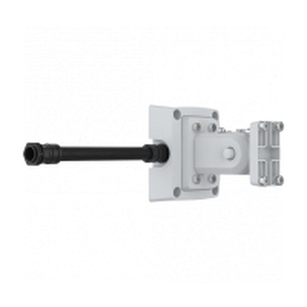 Wall Bracket Axis T91R61