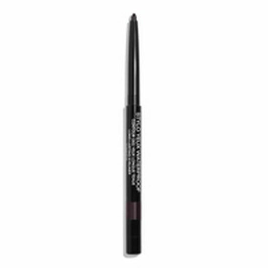 Facial Corrector Chanel Stylo Yeux 0,30 g