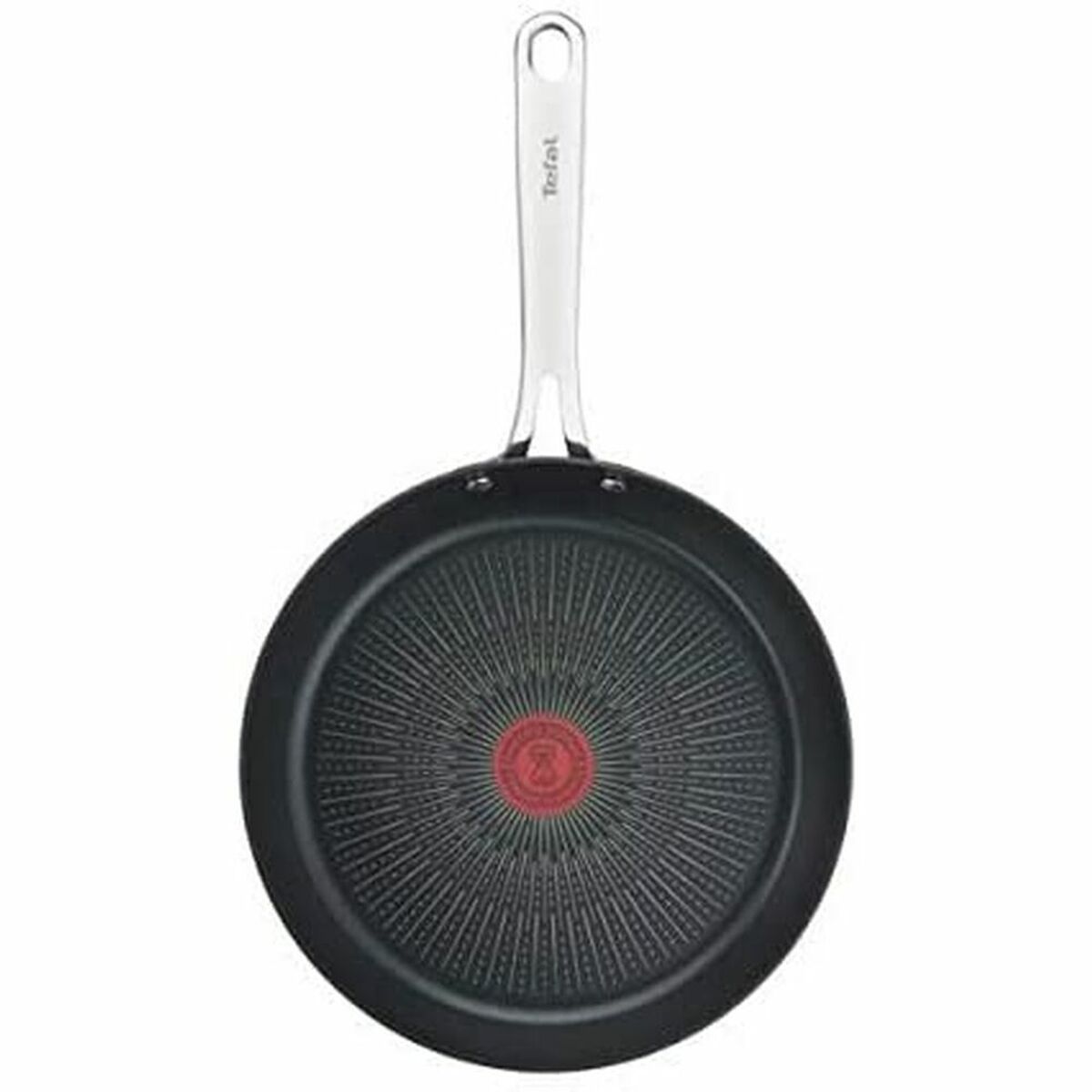 Pan Tefal G2560402 24 cm