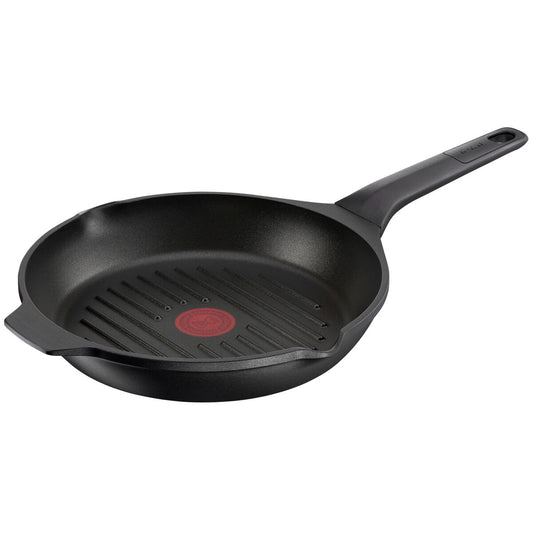 Pan Tefal E2494044