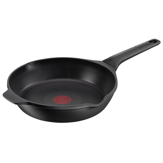 Pan Tefal E2490444 Black Ø 24 cm