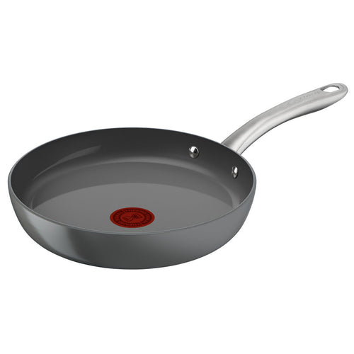 Pan Tefal C4240753 Grey Aluminium Ø 30 cm